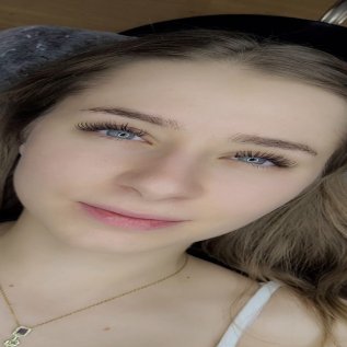 Altın Oran Kaş Alımı