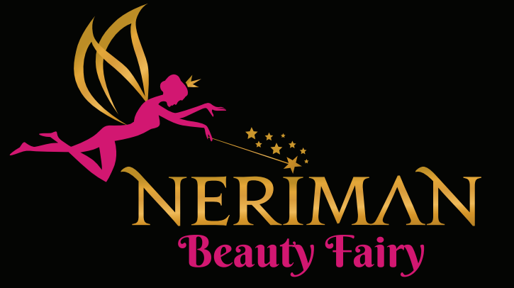 nerimanbeautyfairy